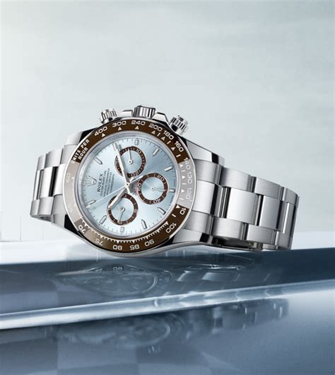 catalogo orologi rolex nuovi|rolex watches sr 69.99.